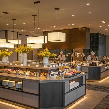 Kamenoi Hotel Kusatsu Yubatake Екстер'єр фото